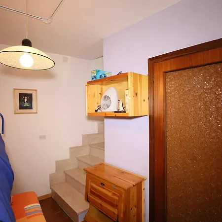La Casa Di